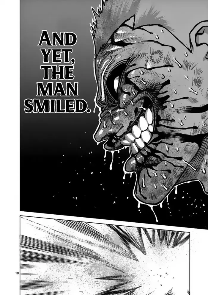 Kengan Ashura Chapter 135 image 24_optimized